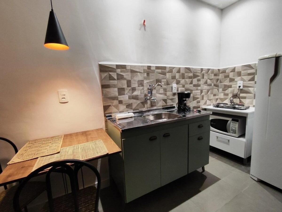 Villa Bilac - Studios Proximo A Vila Germanica Bairro Da Velha 布卢梅瑙 外观 照片