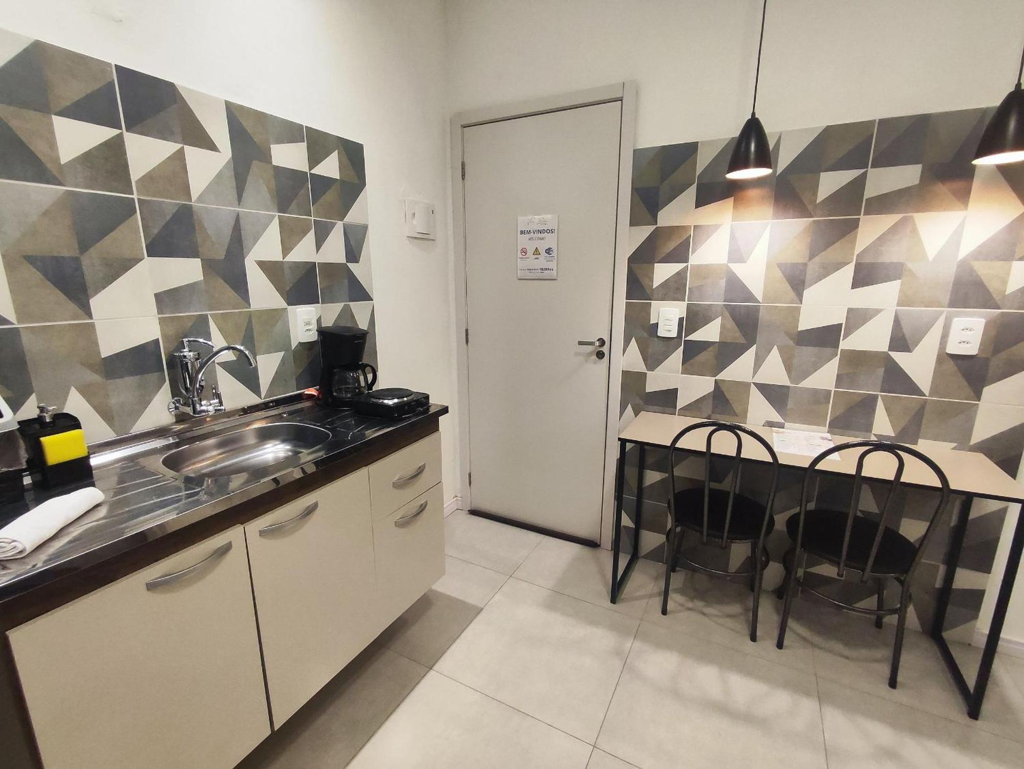 Villa Bilac - Studios Proximo A Vila Germanica Bairro Da Velha 布卢梅瑙 外观 照片