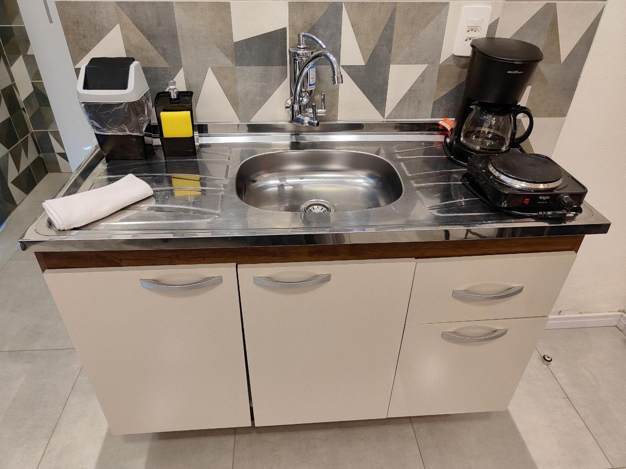 Villa Bilac - Studios Proximo A Vila Germanica Bairro Da Velha 布卢梅瑙 外观 照片
