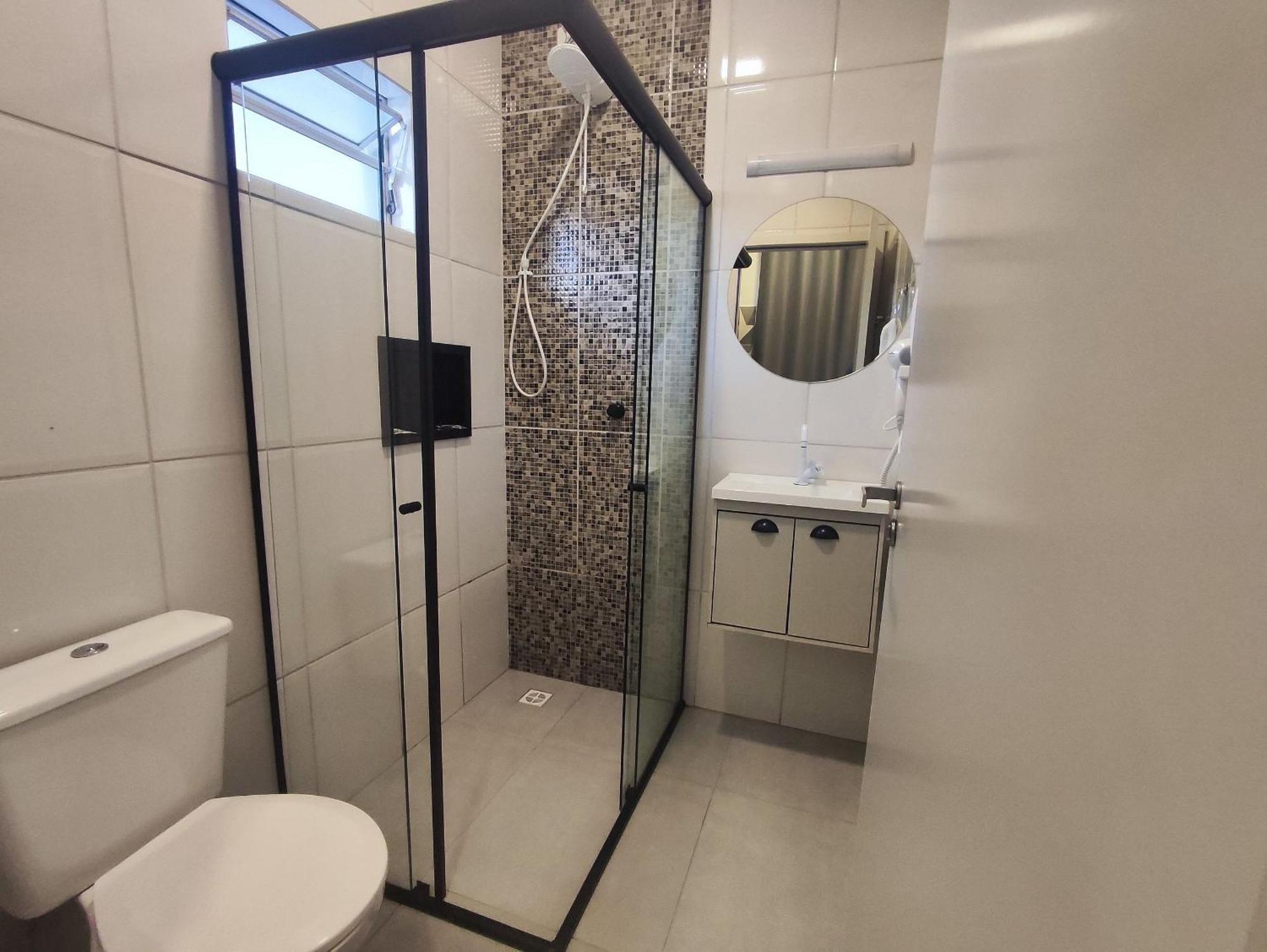 Villa Bilac - Studios Proximo A Vila Germanica Bairro Da Velha 布卢梅瑙 外观 照片